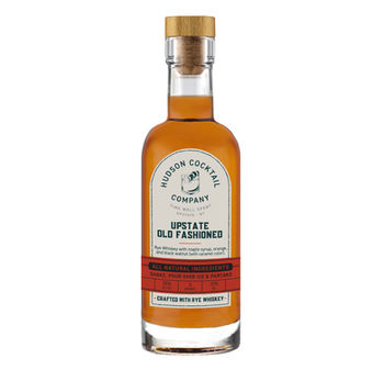 HVD bottle Upstate Old Fashioned 375ml Square-01.jpg
