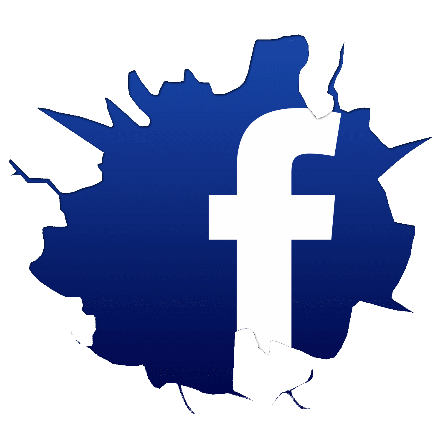 facebook.gif