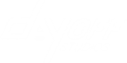 logo day off studios