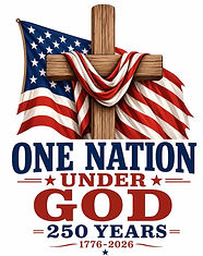 250th UNDER GOD.jpg