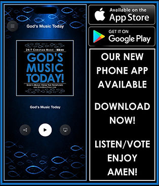 Phone App Ad.jpg