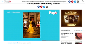 Screen Shot 2018-08-22 at 1.41.16 PM.png