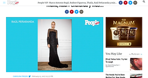 Screen Shot 2018-08-22 at 1.40.57 PM.png