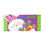 Thumbnail: Easter Bunny Purple