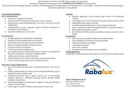 _20170919_Rabalux_Termekfejleszto-2_