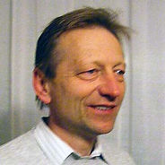 Reti_Istvan_300x300.jpg