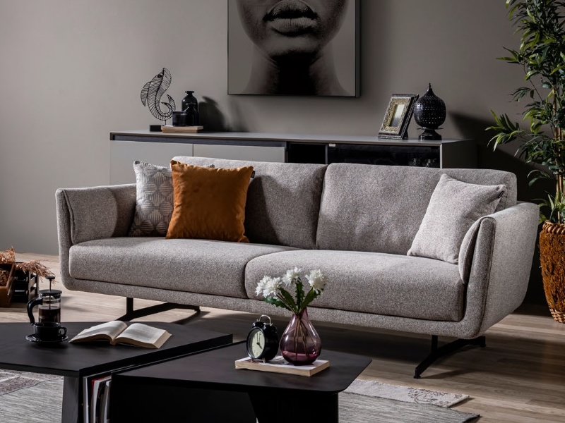 modern koltuk takimi siteler ankara