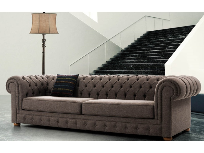 modern koltuk takimi siteler ankara