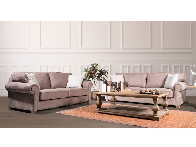 modern koltuk takimi siteler ankara