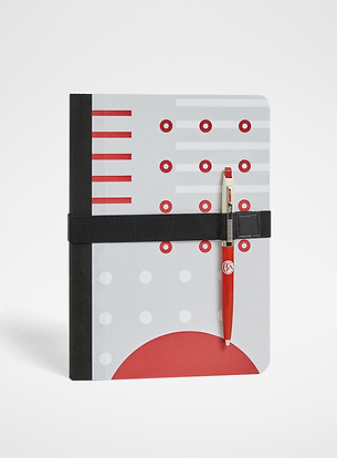 kit-papeterie-motif-rouge-et-blanc-3.jpg
