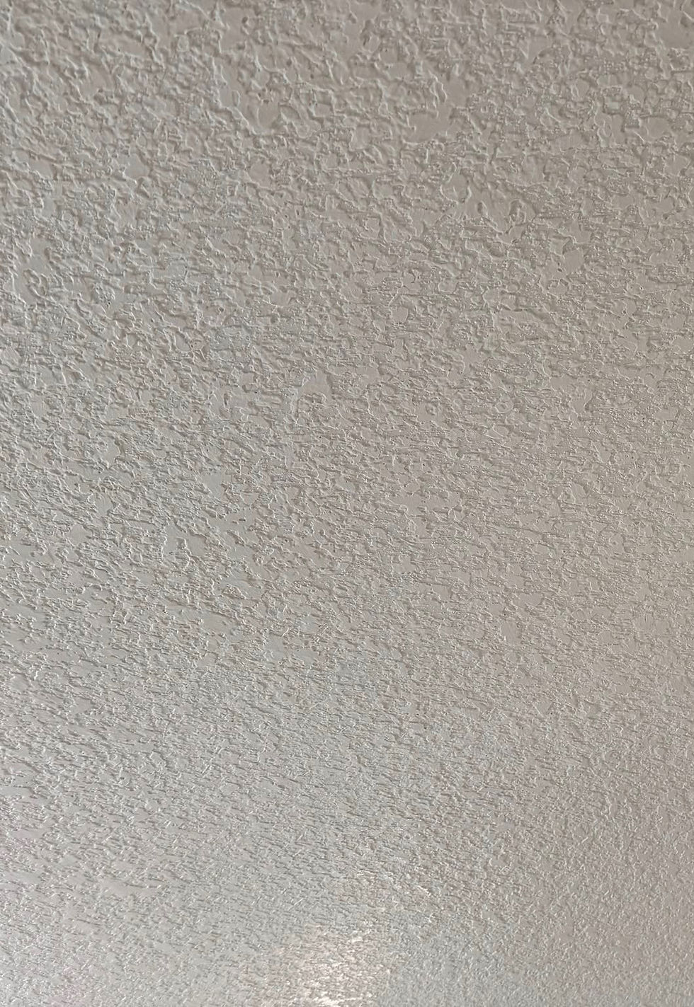 512116495_122110675730902289_6278420233580859309_n_edited.jpg