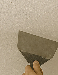 ceiling 3_edited_edited.jpg