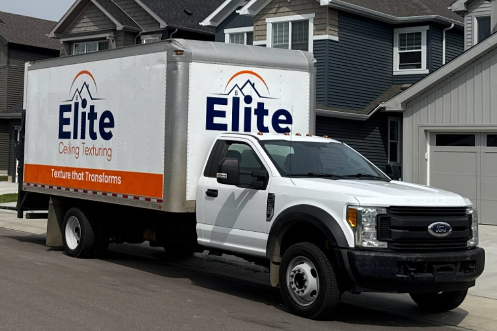 truck outside_edited.jpg