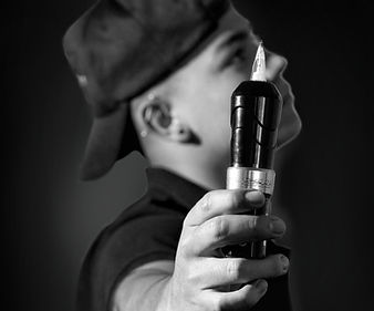 Ilustración_sin_título (1)_edited.jpg