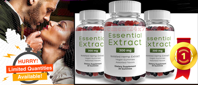 Essential CBD Male Enhancement Gummies Facebooks.png