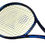 Miniatura: Par de Raquetas Yonex Ezone 2022