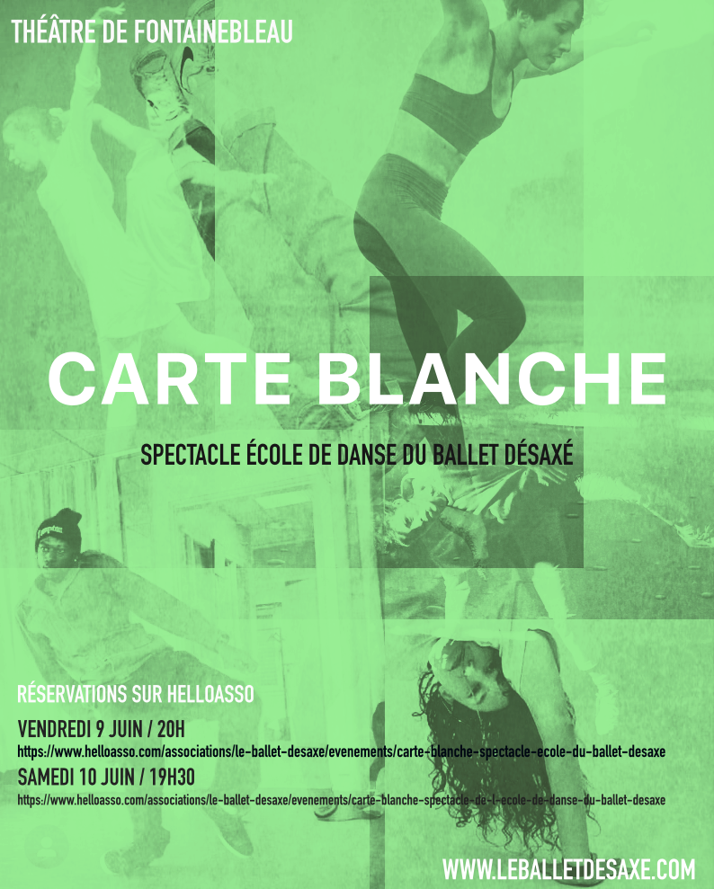 AFFICHE CARTE BLANCHE SPECTACLE ELBD.webp