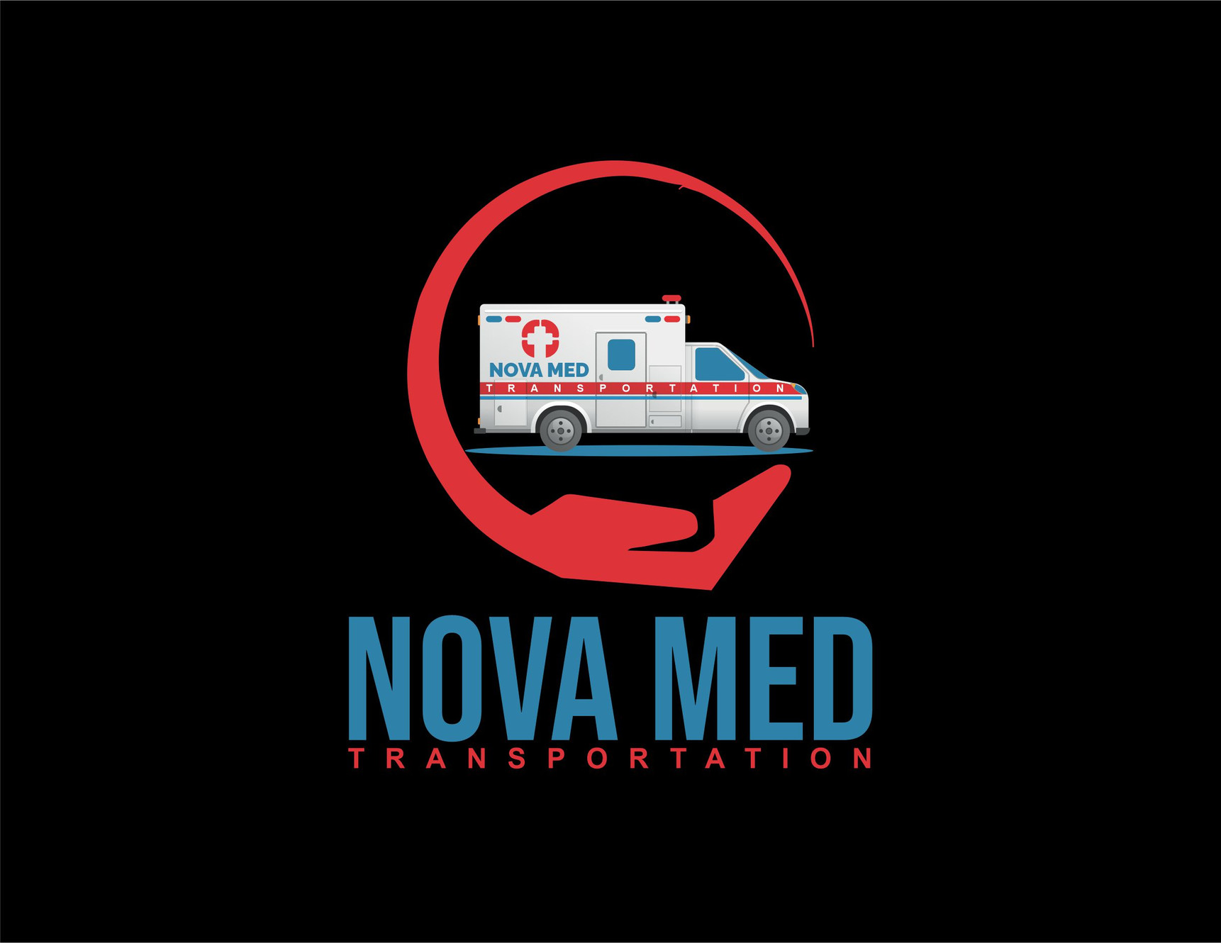 home-nova-med-transport