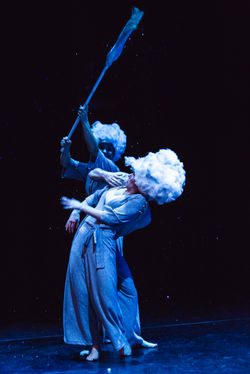 Balletdesaxe-FlorieBerger-038