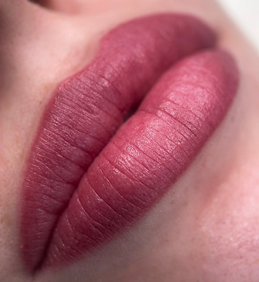 lipblush