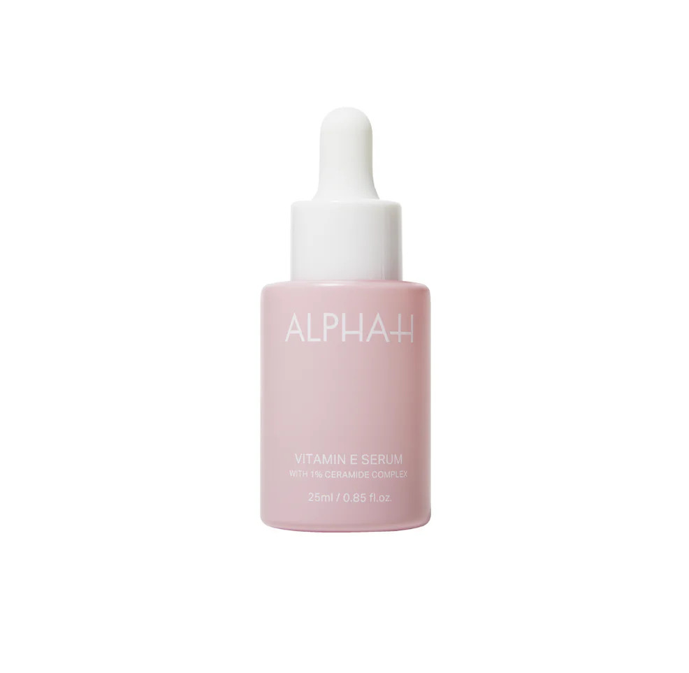 Vitamin E Serum 25 ML