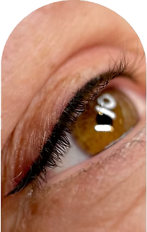 Eyeliner_portal.png