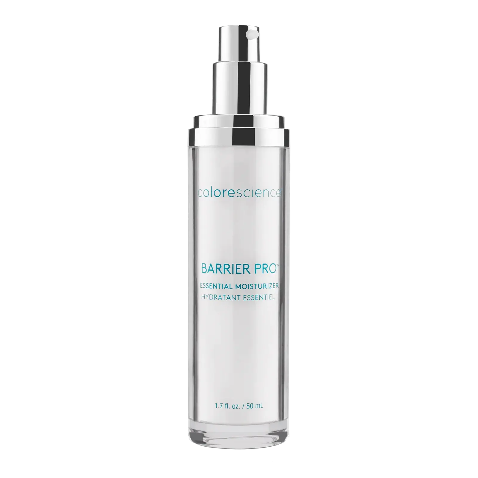 Colorescience Barrier Pro™ Essential Moisturizer 50 ML