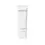 Thumbnail: Alpha-H Balancing Cleanser 185 ML