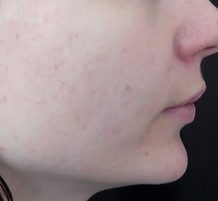 Schermafbeelding 2025-11-13 om 12.56.47.png