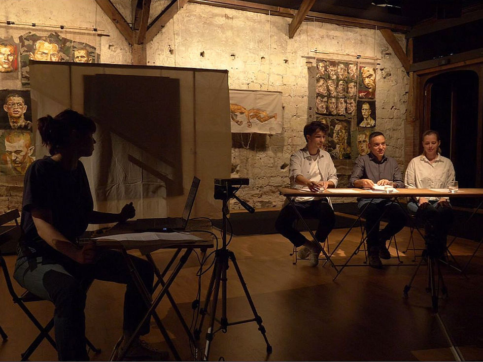 Capture RLA 18 ok_edited_edited