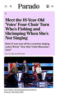 Katie O Parrade article .jpg