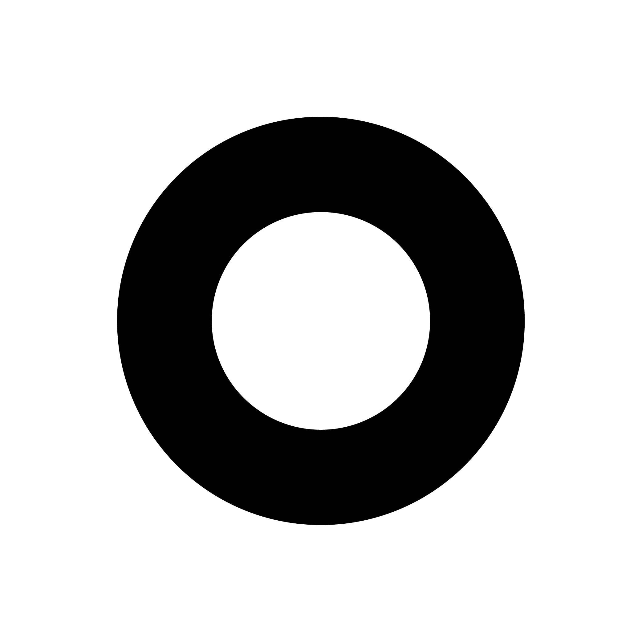 Writer: Sorousheh Salman