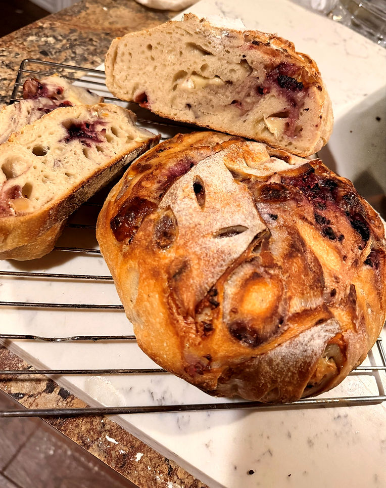 bread1_edited.jpg