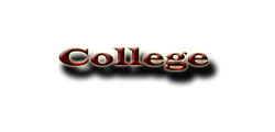 College.jpg
