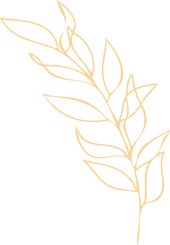 LEAVE.png