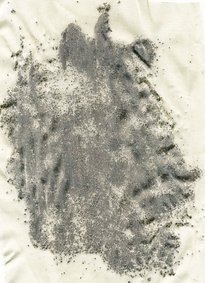 img091_edited.png
