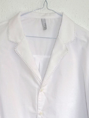 SHIRT1.jpg