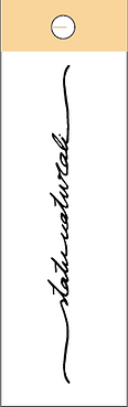 Hangtag3.png