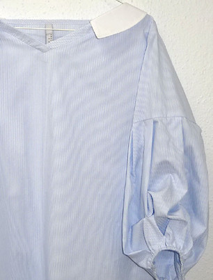 SHIRT4.jpg