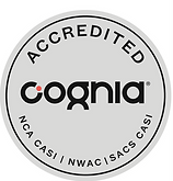 Screenshot 2024-09-06 at 1.13_edited.png