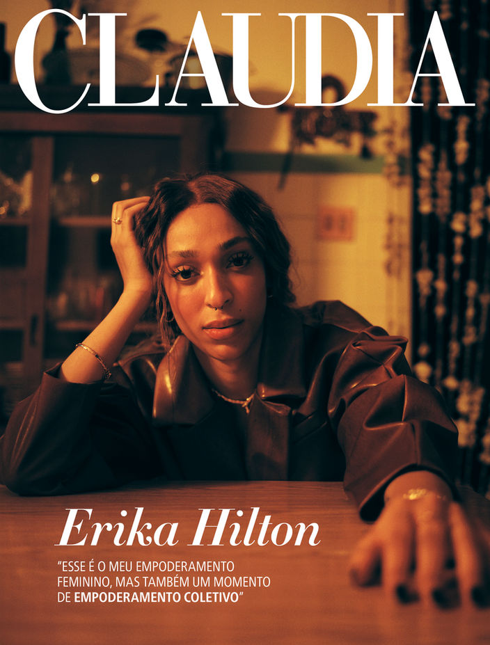 CL741-_CAPA erika hilton.jpg