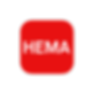 Design Ohne Titel (4).png