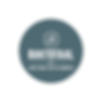 Design Ohne Titel (5).png