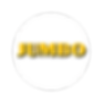 Design Ohne Titel (7).png