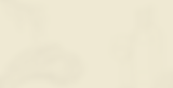 Ontwerp zonder titel (9).png