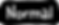 Normal_logo.png
