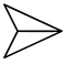Email Fly.Icon.png