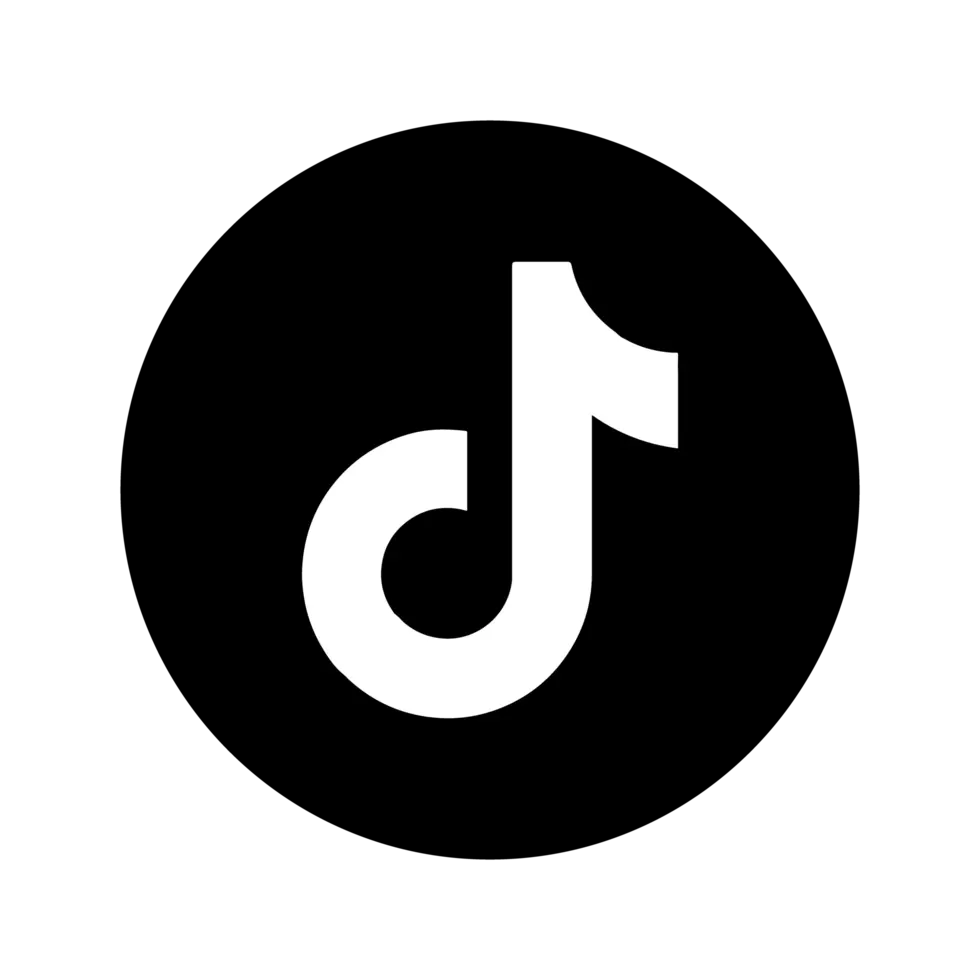 tiktok-logo-tiktok-logo-transparent-tiktok-icon-transparent-free-free-png.webp
