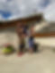 IMG_1287.jpeg