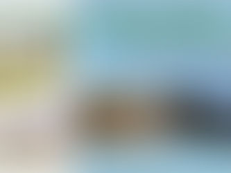 randonnée et aquarelle